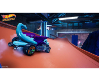 Hot Wheels Unleashed Day One Edition Xbox Series X FR - 1466721 - zdjęcie 1
